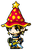 Blorb